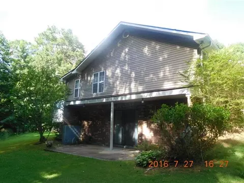 137 County Road 329 Rd, Corinth, MS 38834 photo 3