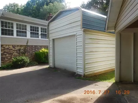137 County Road 329 Rd, Corinth, MS 38834 photo 6