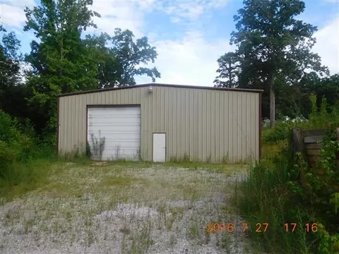137 County Road 329 Rd, Corinth, MS 38834 photo 7