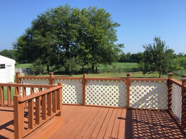 186 Junior Dr, Covington, TN 38019 photo 5