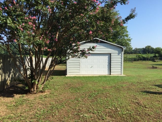 186 Junior Dr, Covington, TN 38019 photo 2