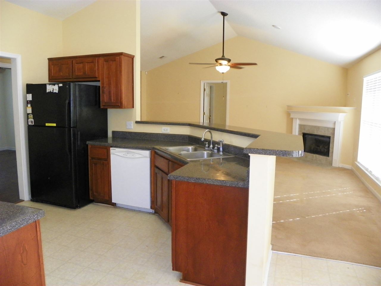 6475 Sandbourne Rd E, Olive Branch, MS 38654 photo 9