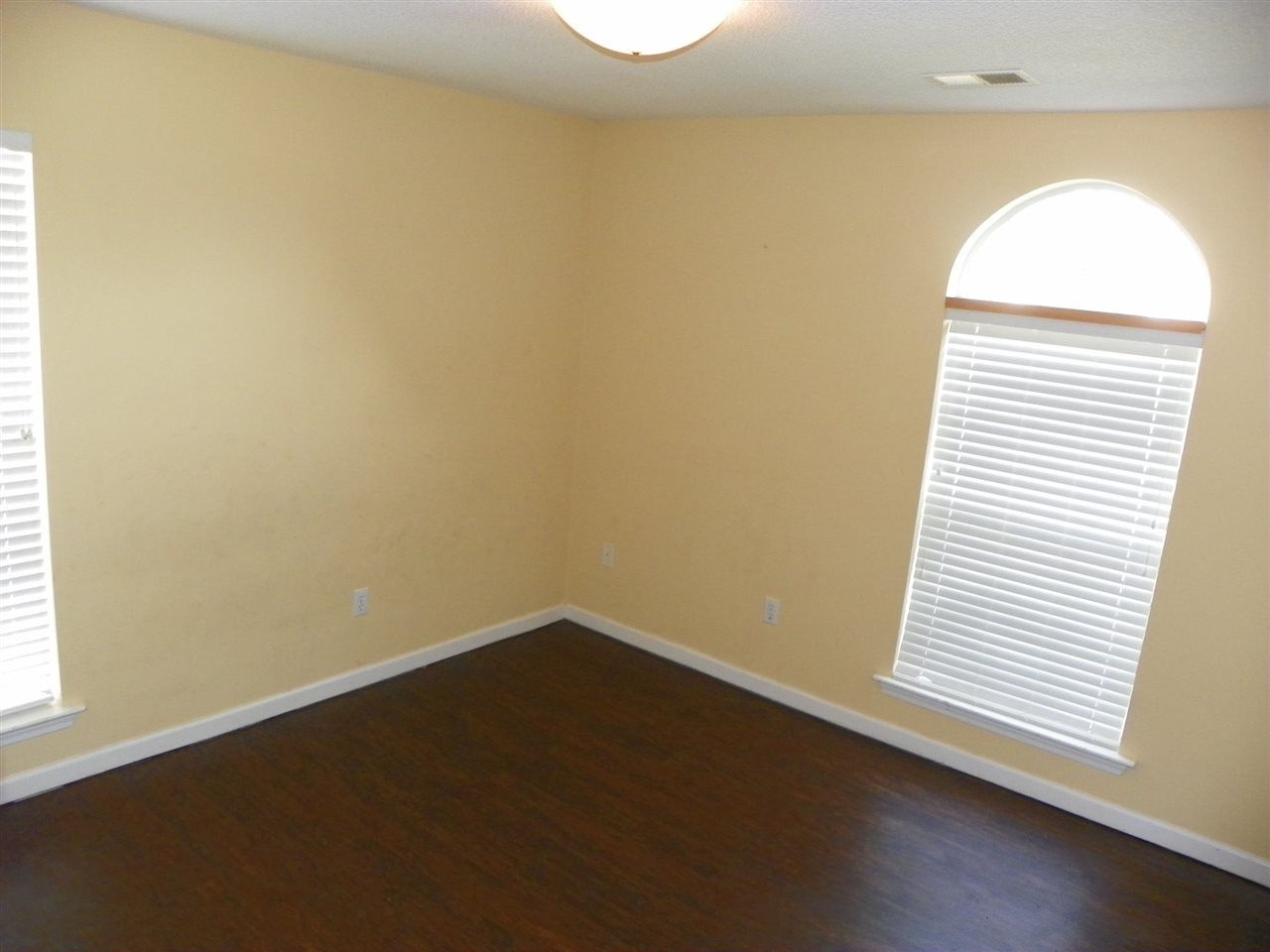 6475 Sandbourne Rd E, Olive Branch, MS 38654 photo 19