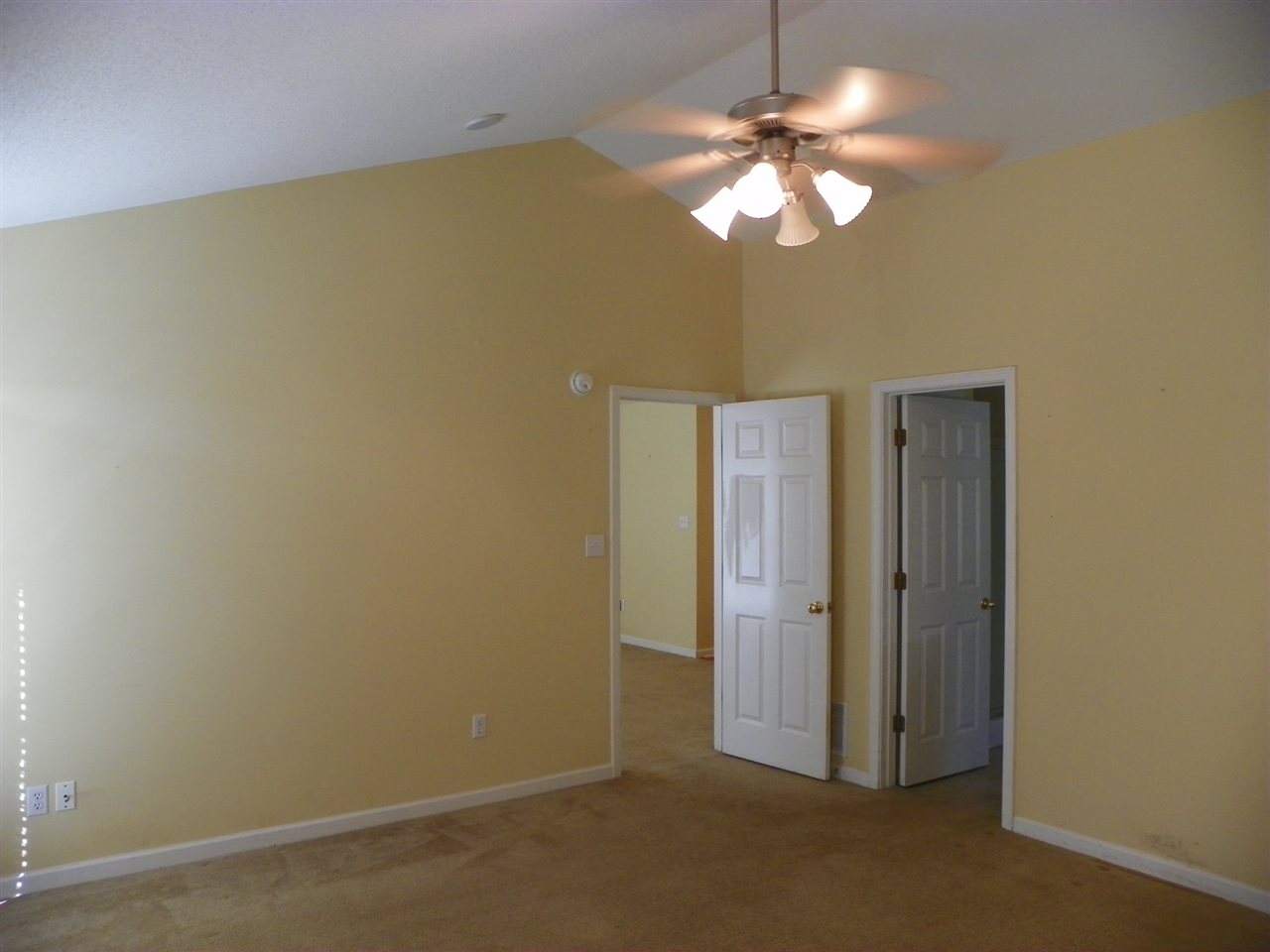 6475 Sandbourne Rd E, Olive Branch, MS 38654 photo 14