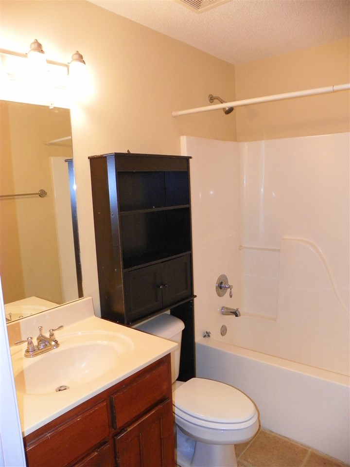 6475 Sandbourne Rd E, Olive Branch, MS 38654 photo 21