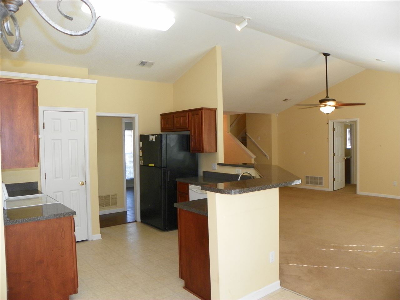 6475 Sandbourne Rd E, Olive Branch, MS 38654 photo 8