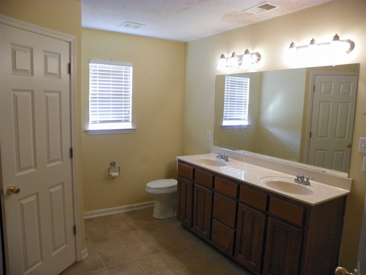 6475 Sandbourne Rd E, Olive Branch, MS 38654 photo 15