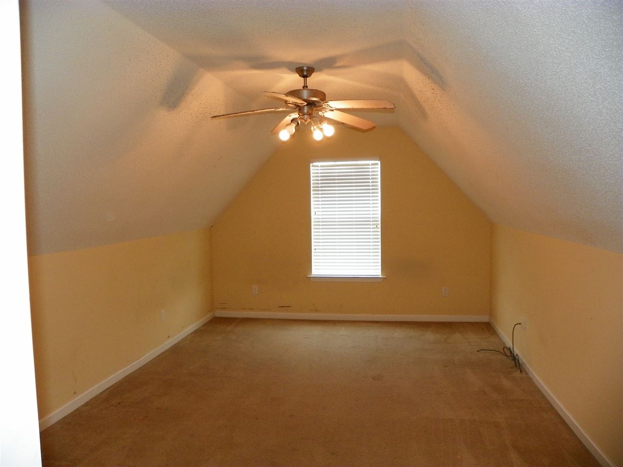 6475 Sandbourne Rd E, Olive Branch, MS 38654 photo 22