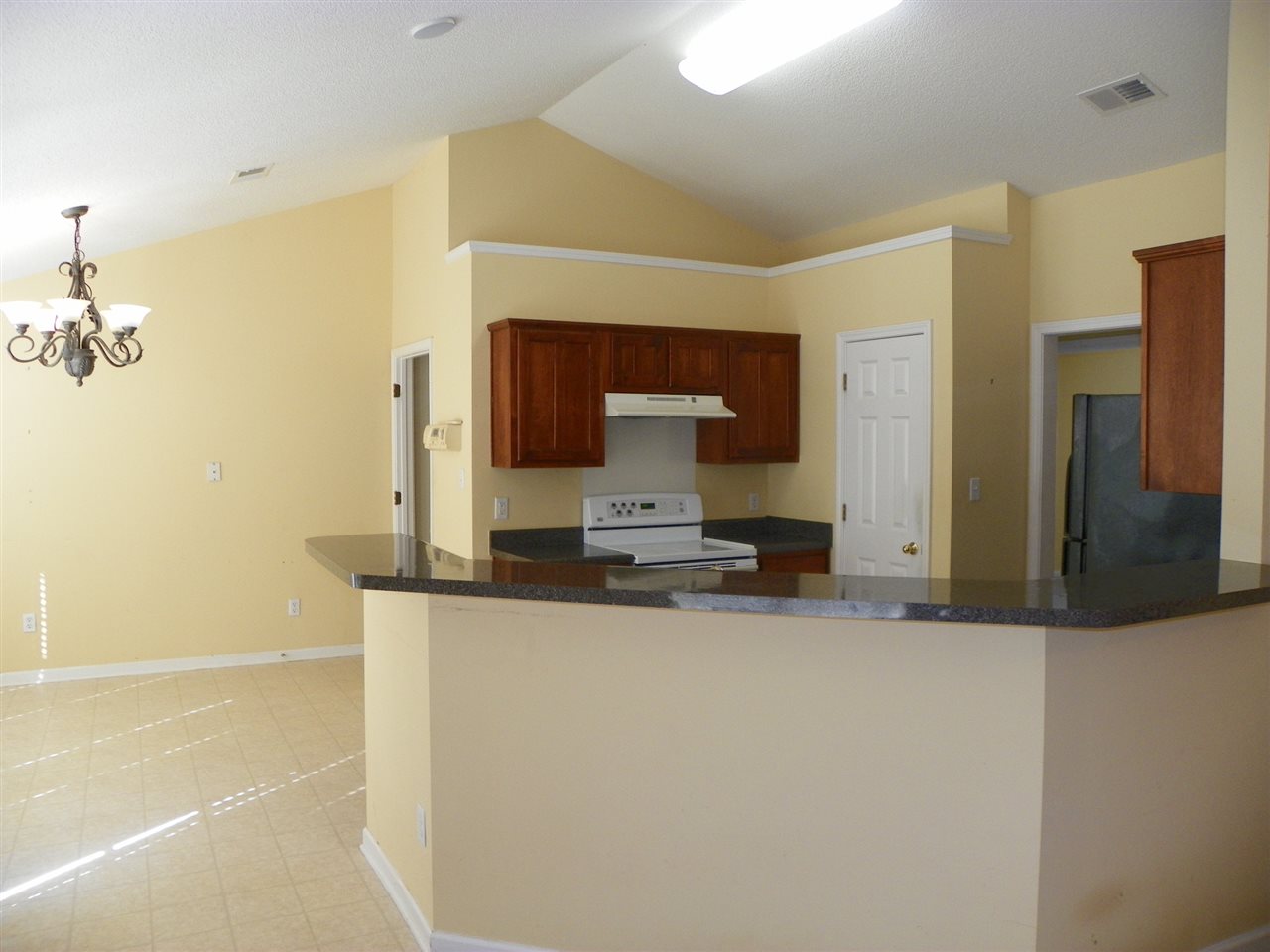 6475 Sandbourne Rd E, Olive Branch, MS 38654 photo 10