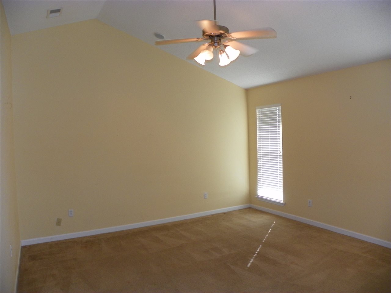 6475 Sandbourne Rd E, Olive Branch, MS 38654 photo 13