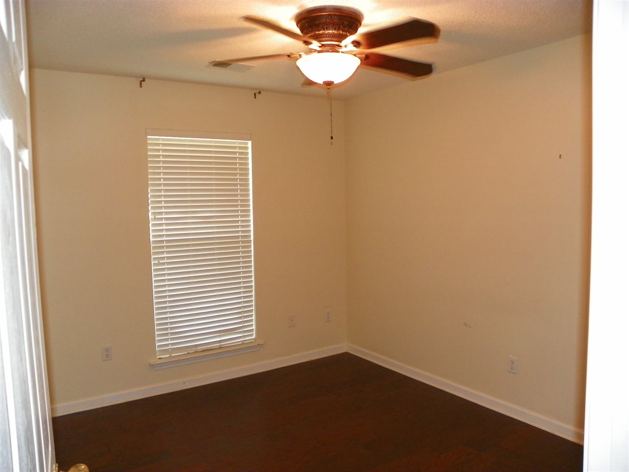 6475 Sandbourne Rd E, Olive Branch, MS 38654 photo 20