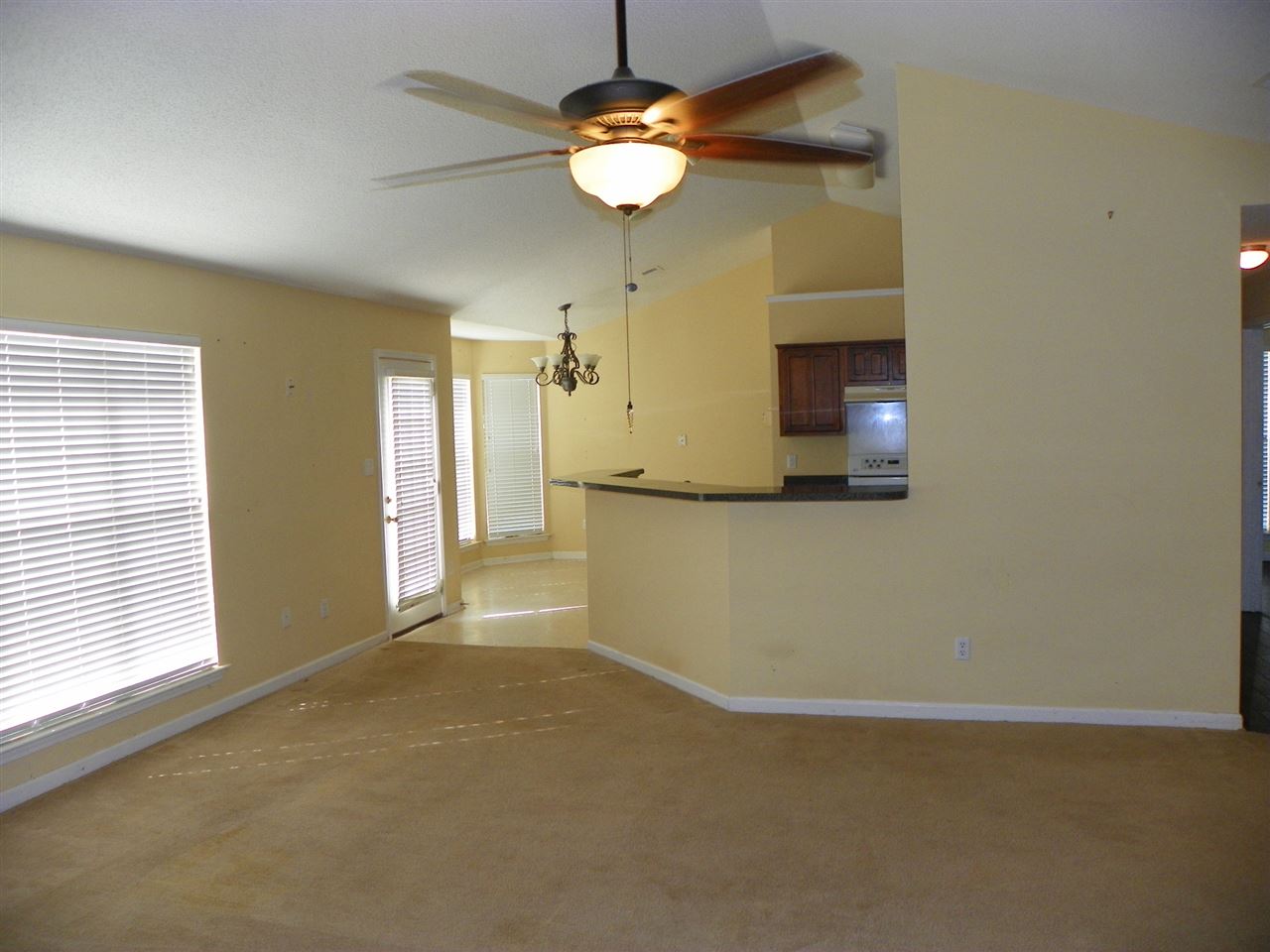 6475 Sandbourne Rd E, Olive Branch, MS 38654 photo 5