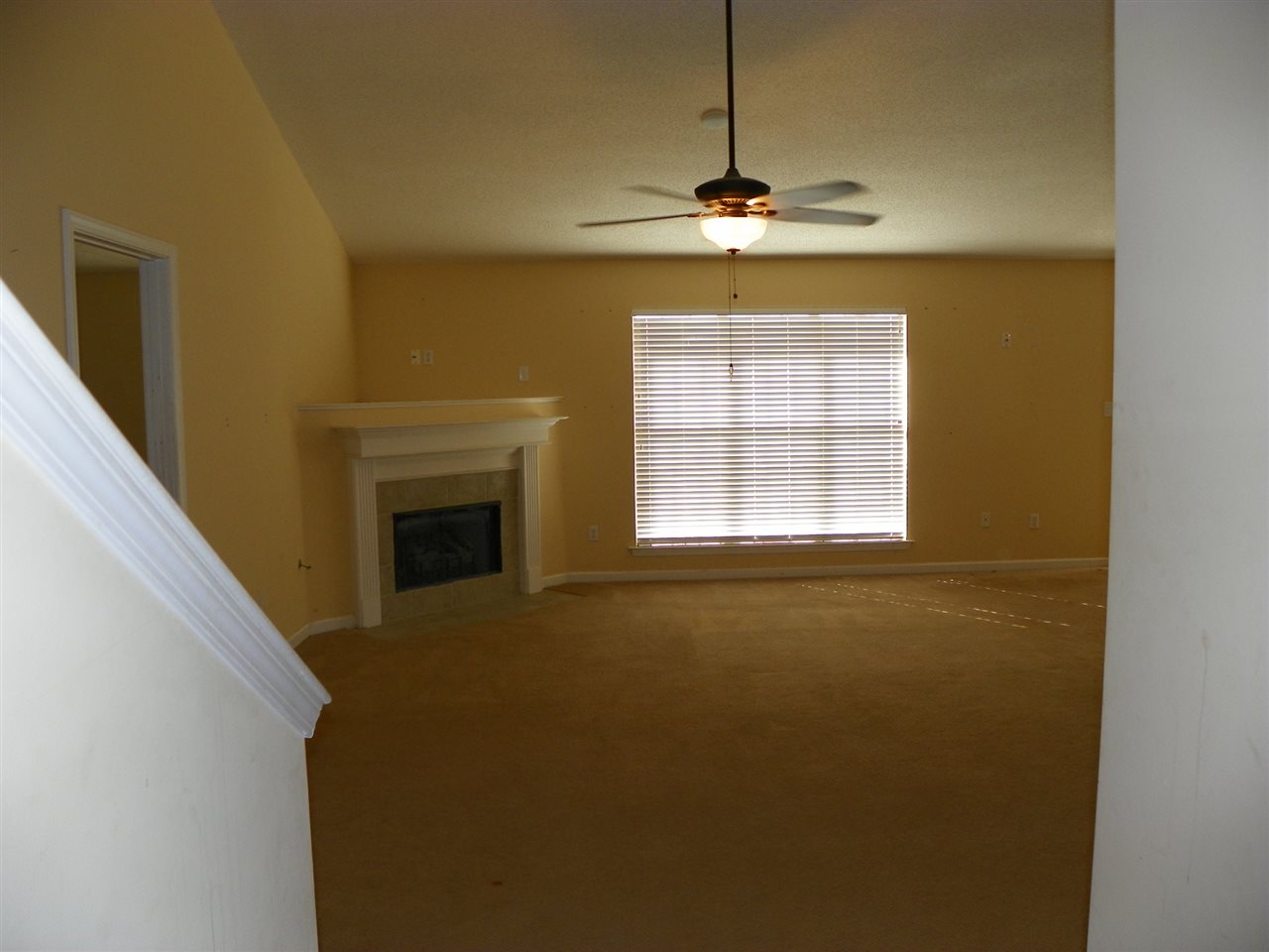 6475 Sandbourne Rd E, Olive Branch, MS 38654 photo 4