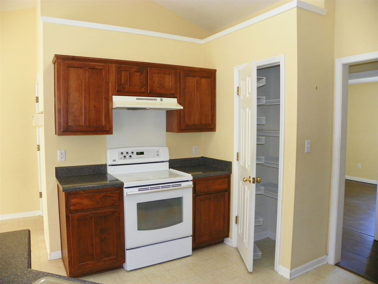 6475 Sandbourne Rd E, Olive Branch, MS 38654 photo 11