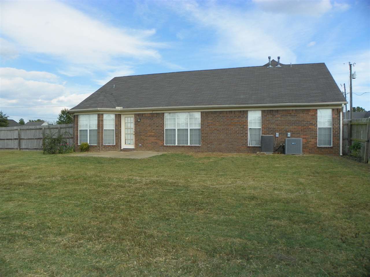 6475 Sandbourne Rd E, Olive Branch, MS 38654 photo 24