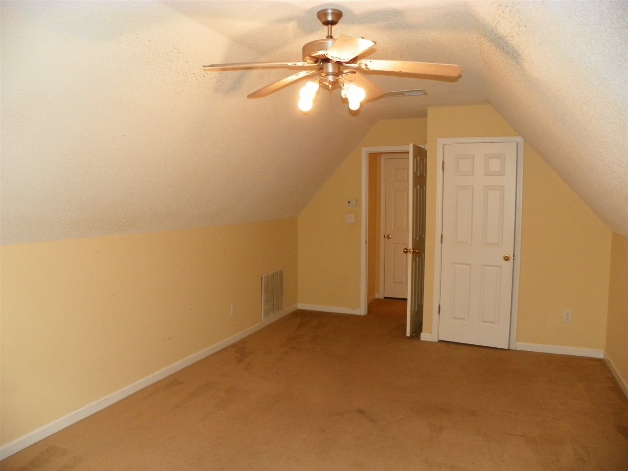 6475 Sandbourne Rd E, Olive Branch, MS 38654 photo 23
