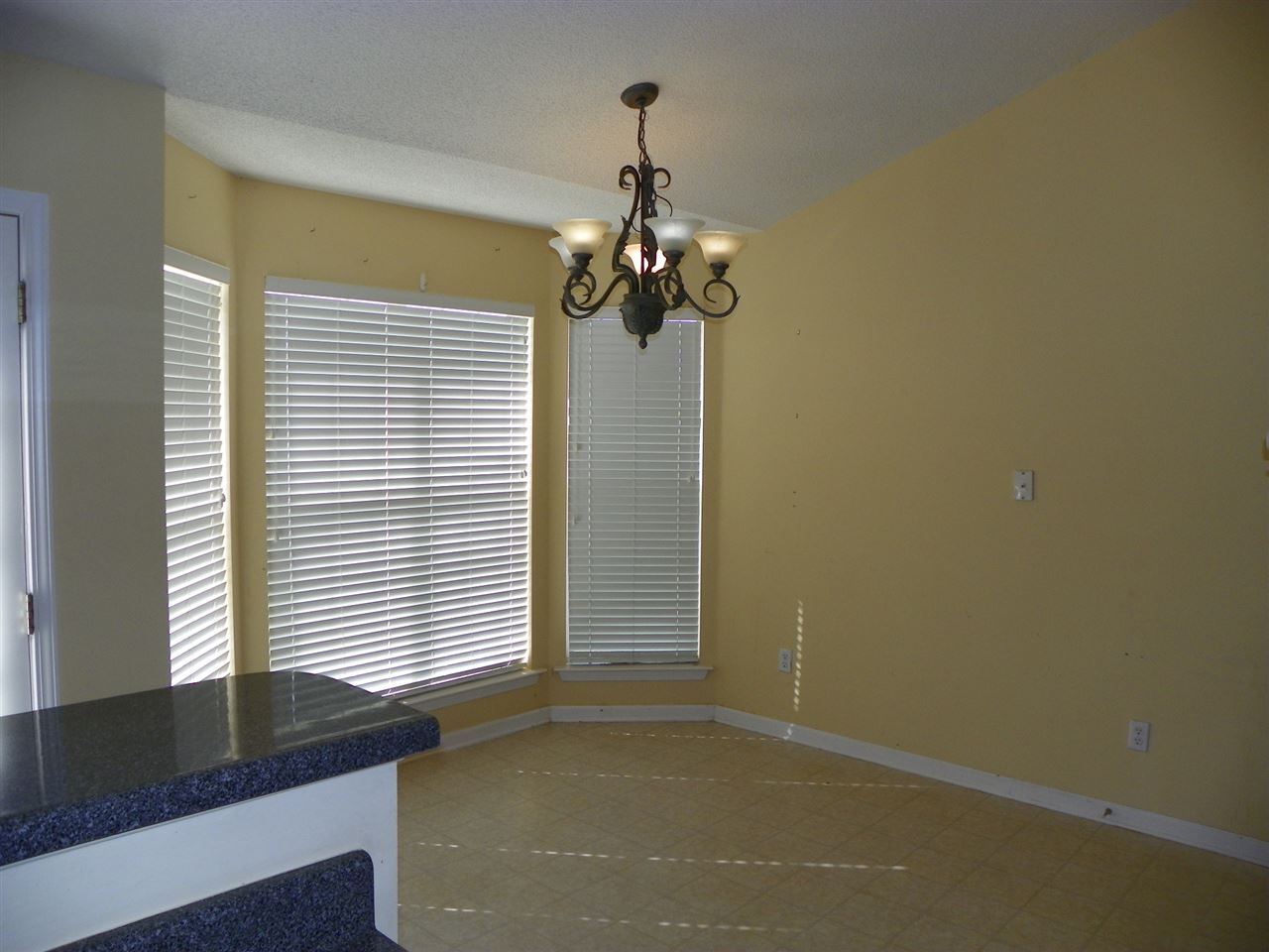 6475 Sandbourne Rd E, Olive Branch, MS 38654 photo 6
