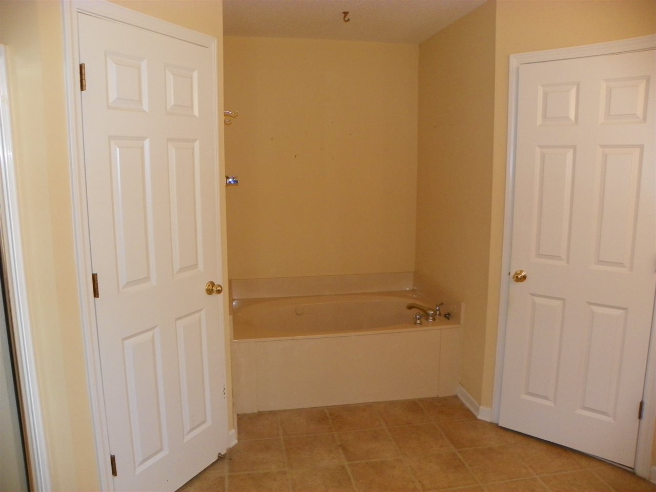 6475 Sandbourne Rd E, Olive Branch, MS 38654 photo 17