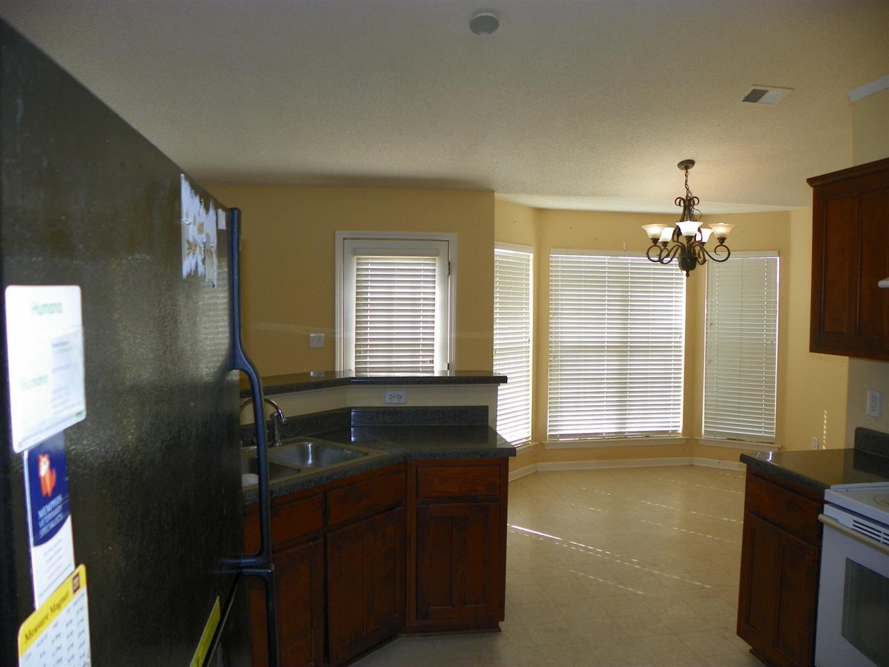 6475 Sandbourne Rd E, Olive Branch, MS 38654 photo 7