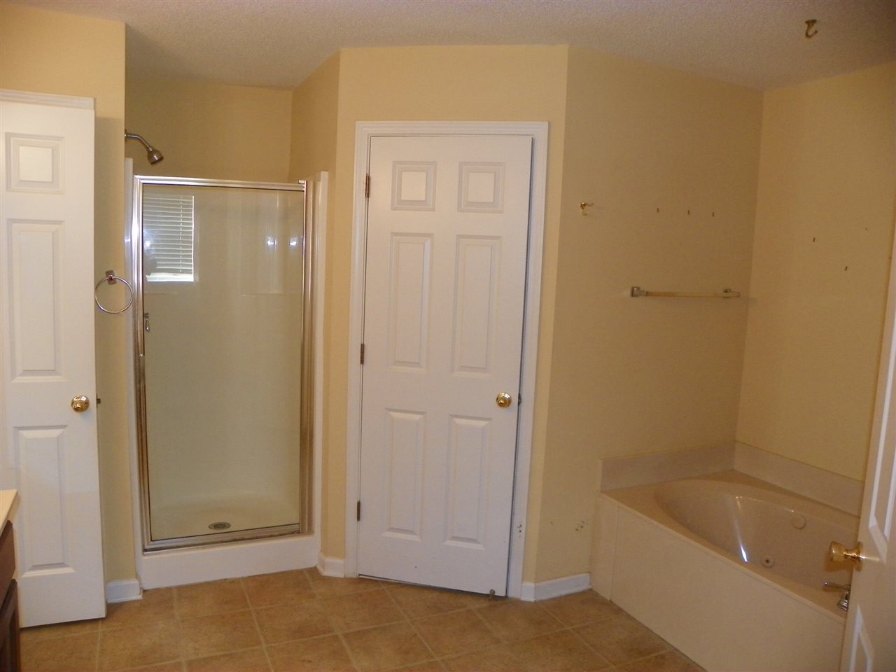 6475 Sandbourne Rd E, Olive Branch, MS 38654 photo 16