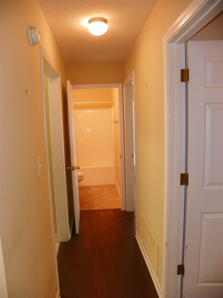 6475 Sandbourne Rd E, Olive Branch, MS 38654 photo 18