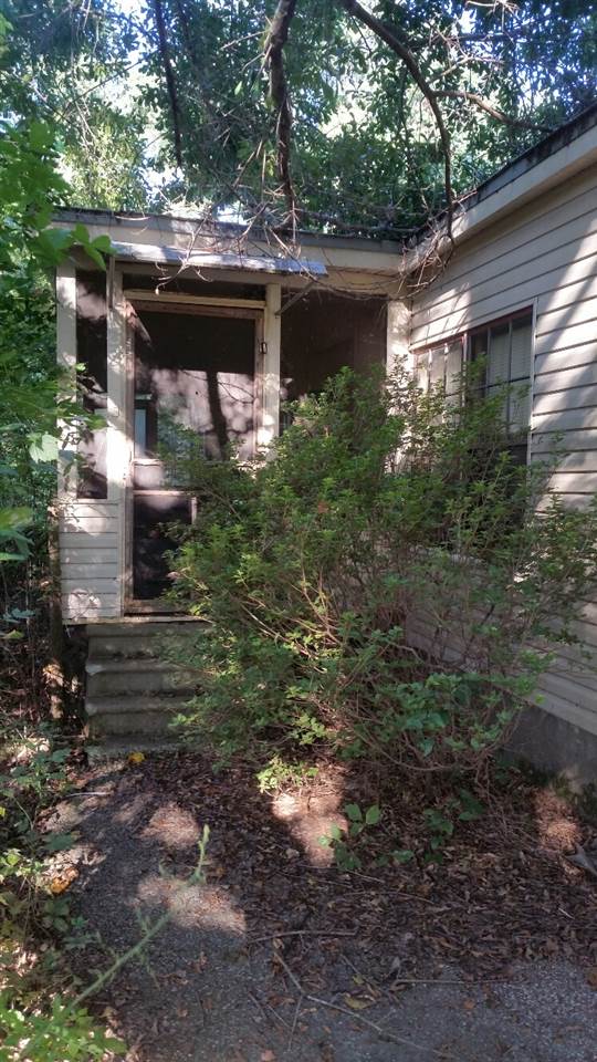 246 Cedar Point Rd, Drummonds, TN 38023 photo 1