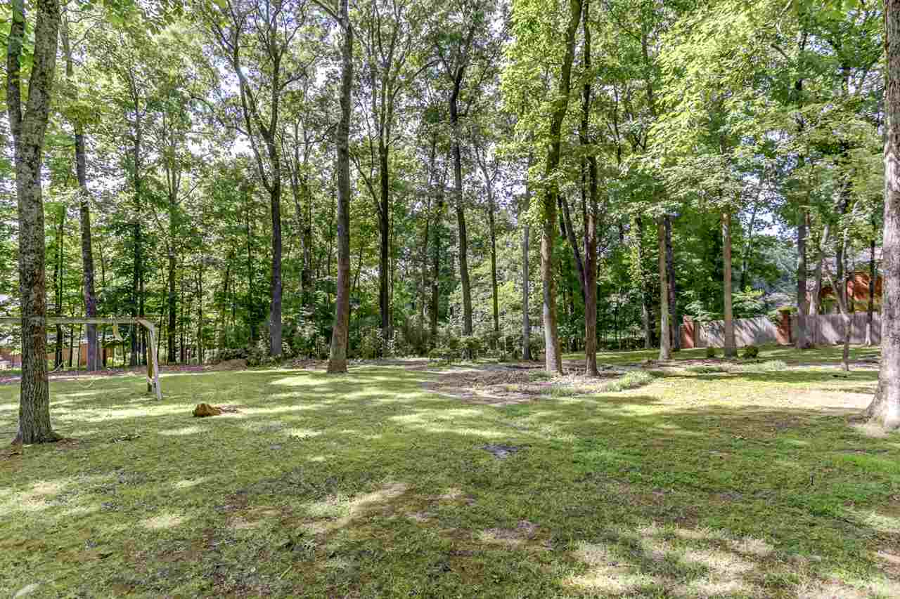 3755 Vanderschaaf Dr, Bartlett, TN 38133 photo 23