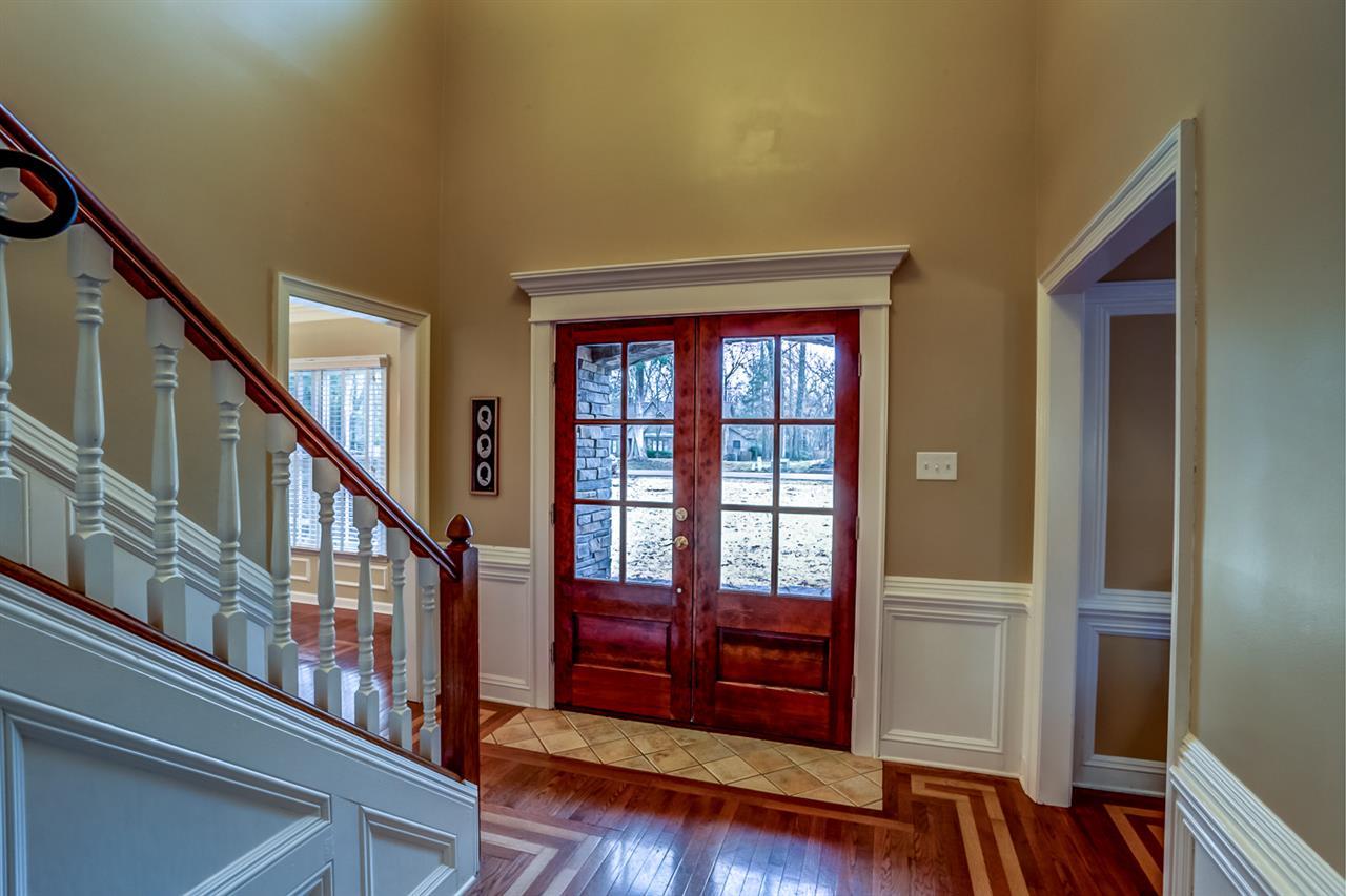 3755 Vanderschaaf Dr, Bartlett, TN 38133 photo 3