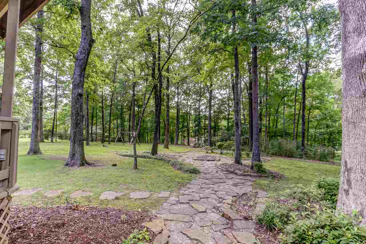 3755 Vanderschaaf Dr, Bartlett, TN 38133 photo 22