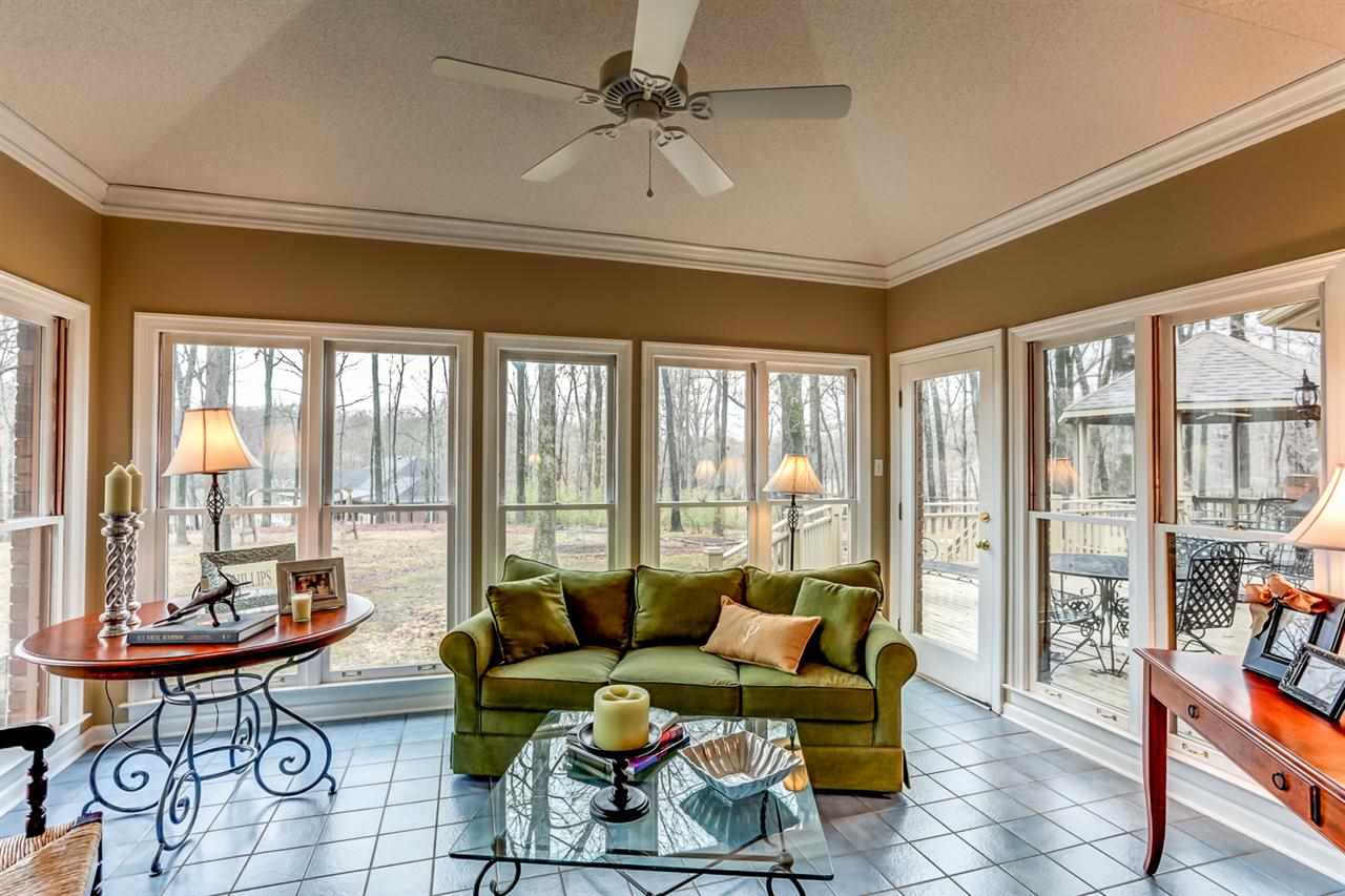 3755 Vanderschaaf Dr, Bartlett, TN 38133 photo 7