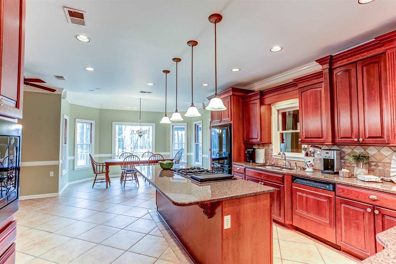3755 Vanderschaaf Dr, Bartlett, TN 38133 photo 9