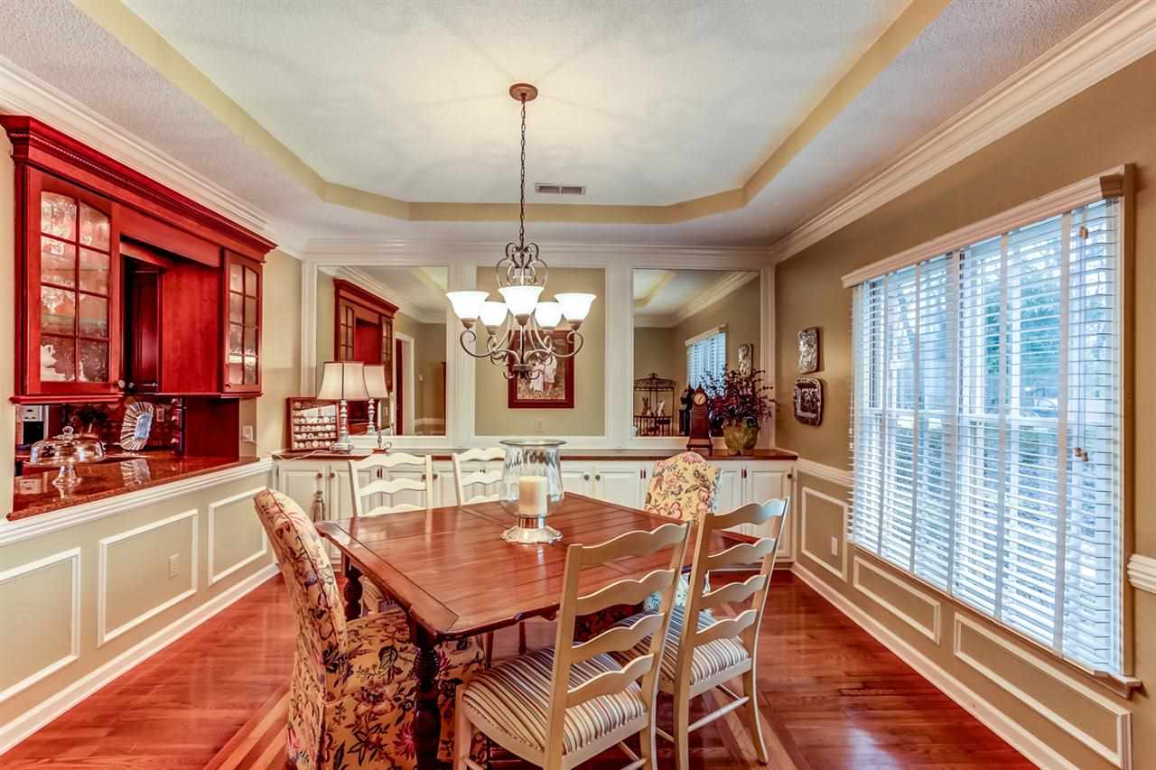 3755 Vanderschaaf Dr, Bartlett, TN 38133 photo 4