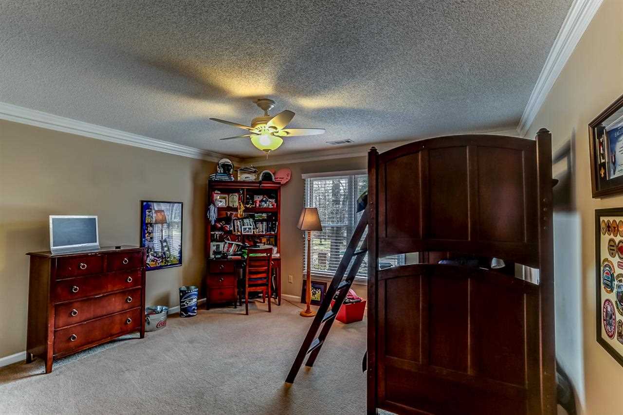 3755 Vanderschaaf Dr, Bartlett, TN 38133 photo 20