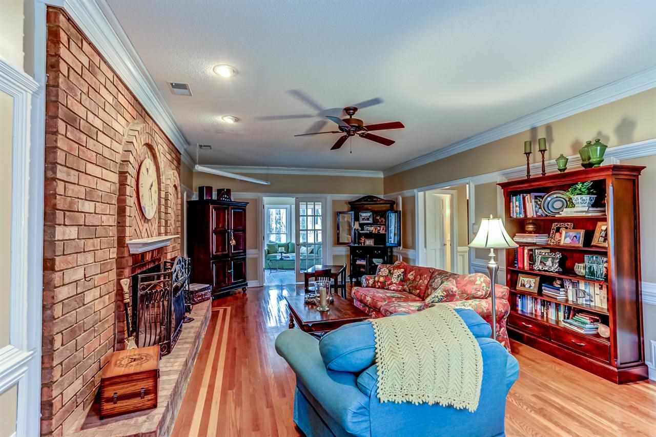 3755 Vanderschaaf Dr, Bartlett, TN 38133 photo 6