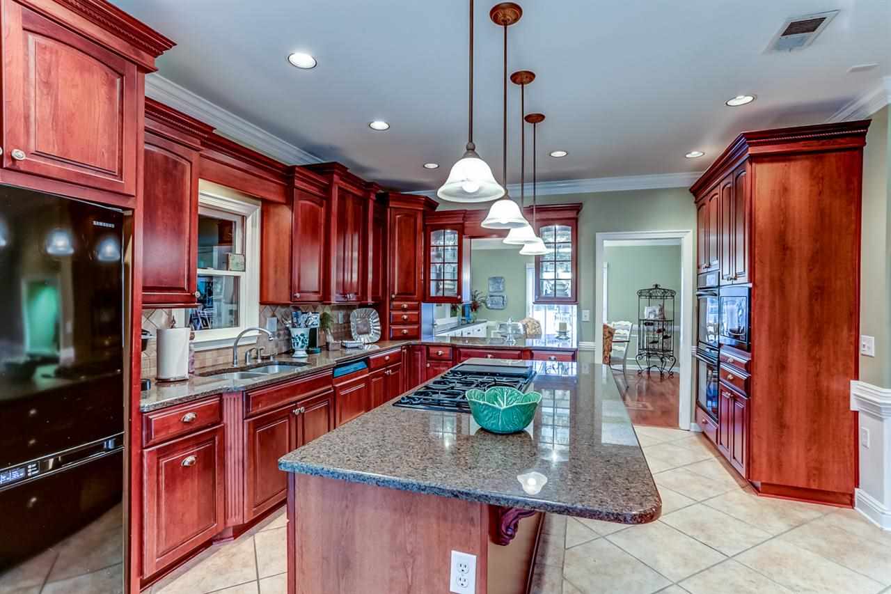 3755 Vanderschaaf Dr, Bartlett, TN 38133 photo 8