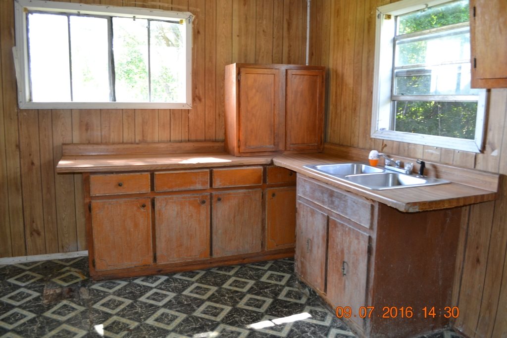 419 Mathis Rd, Drummonds, TN 38023 photo 2