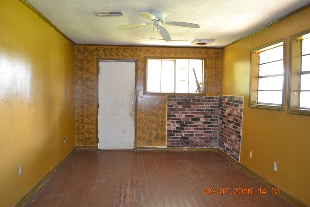 419 Mathis Rd, Drummonds, TN 38023 photo 4
