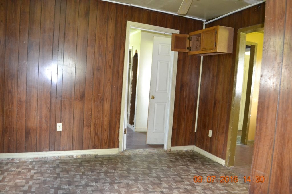 419 Mathis Rd, Drummonds, TN 38023 photo 3
