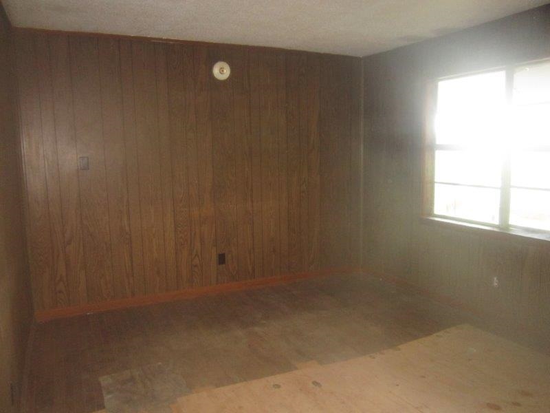 1464 Tabernacle Rd, Covington, TN 38019 photo 3