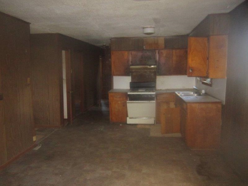 1464 Tabernacle Rd, Covington, TN 38019 photo 2