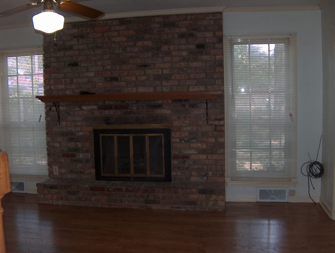 1198 E Holmes Rd, Memphis, TN 38116 photo 5