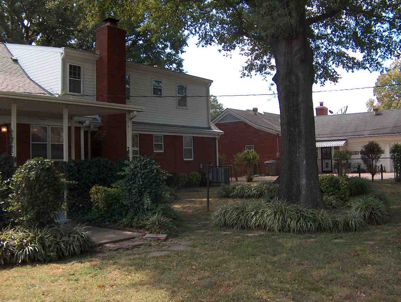 1198 E Holmes Rd, Memphis, TN 38116 photo 20