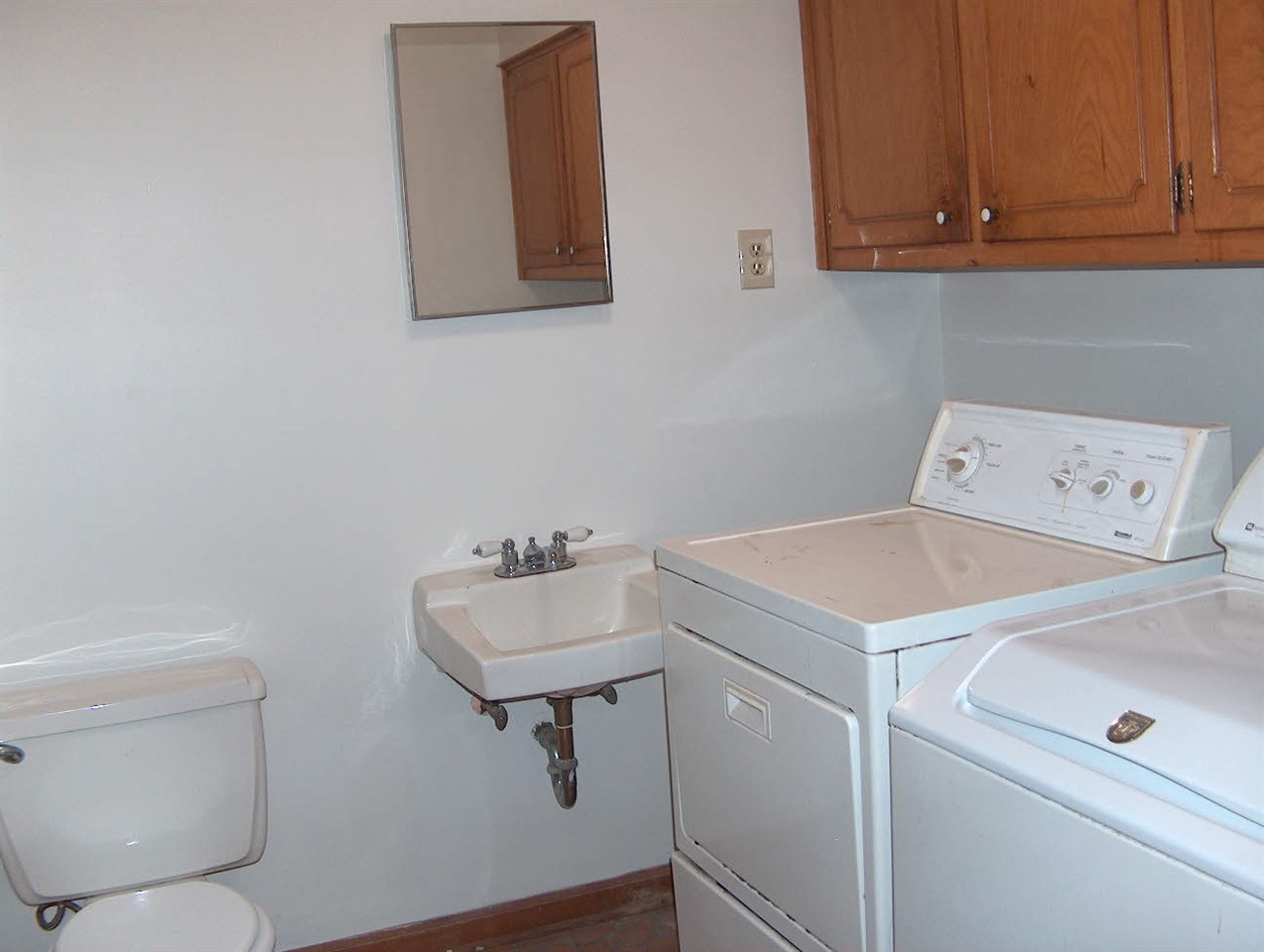 1198 E Holmes Rd, Memphis, TN 38116 photo 8