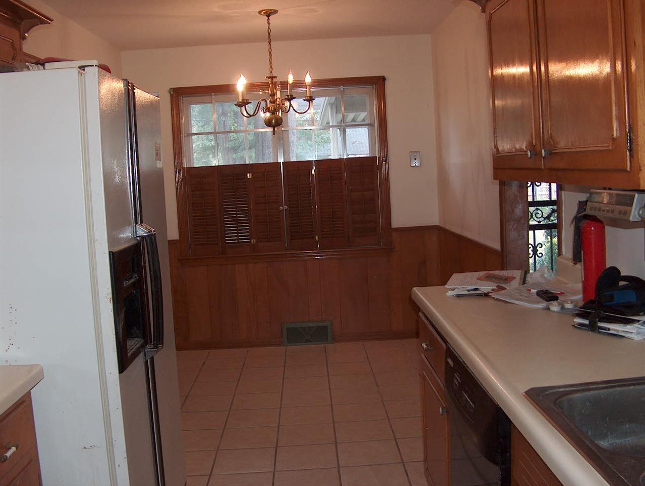 1198 E Holmes Rd, Memphis, TN 38116 photo 7
