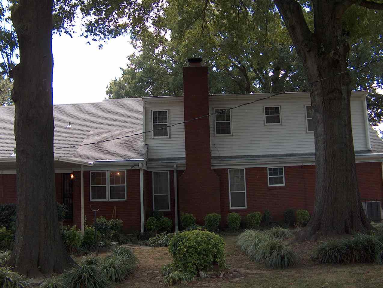1198 E Holmes Rd, Memphis, TN 38116 photo 19