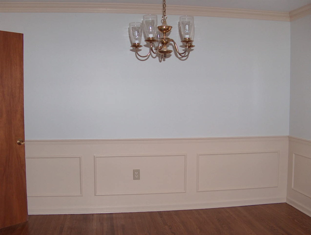 1198 E Holmes Rd, Memphis, TN 38116 photo 4