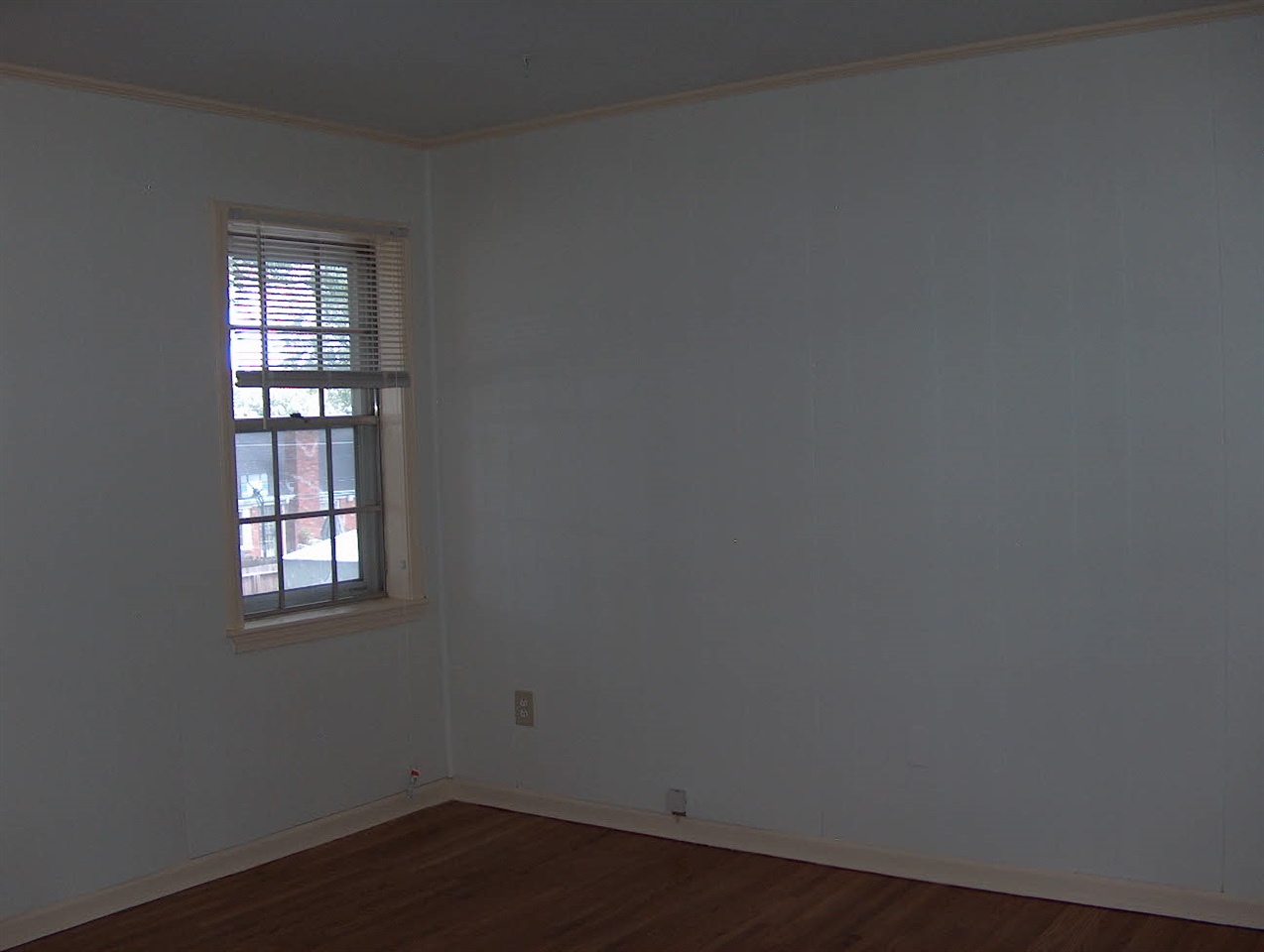 1198 E Holmes Rd, Memphis, TN 38116 photo 13