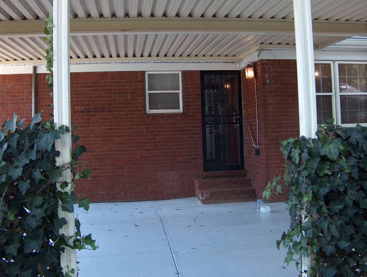 1198 E Holmes Rd, Memphis, TN 38116 photo 21