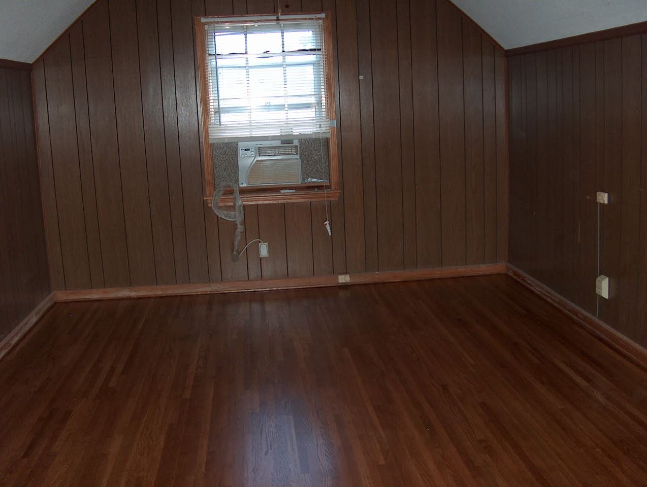 1198 E Holmes Rd, Memphis, TN 38116 photo 18