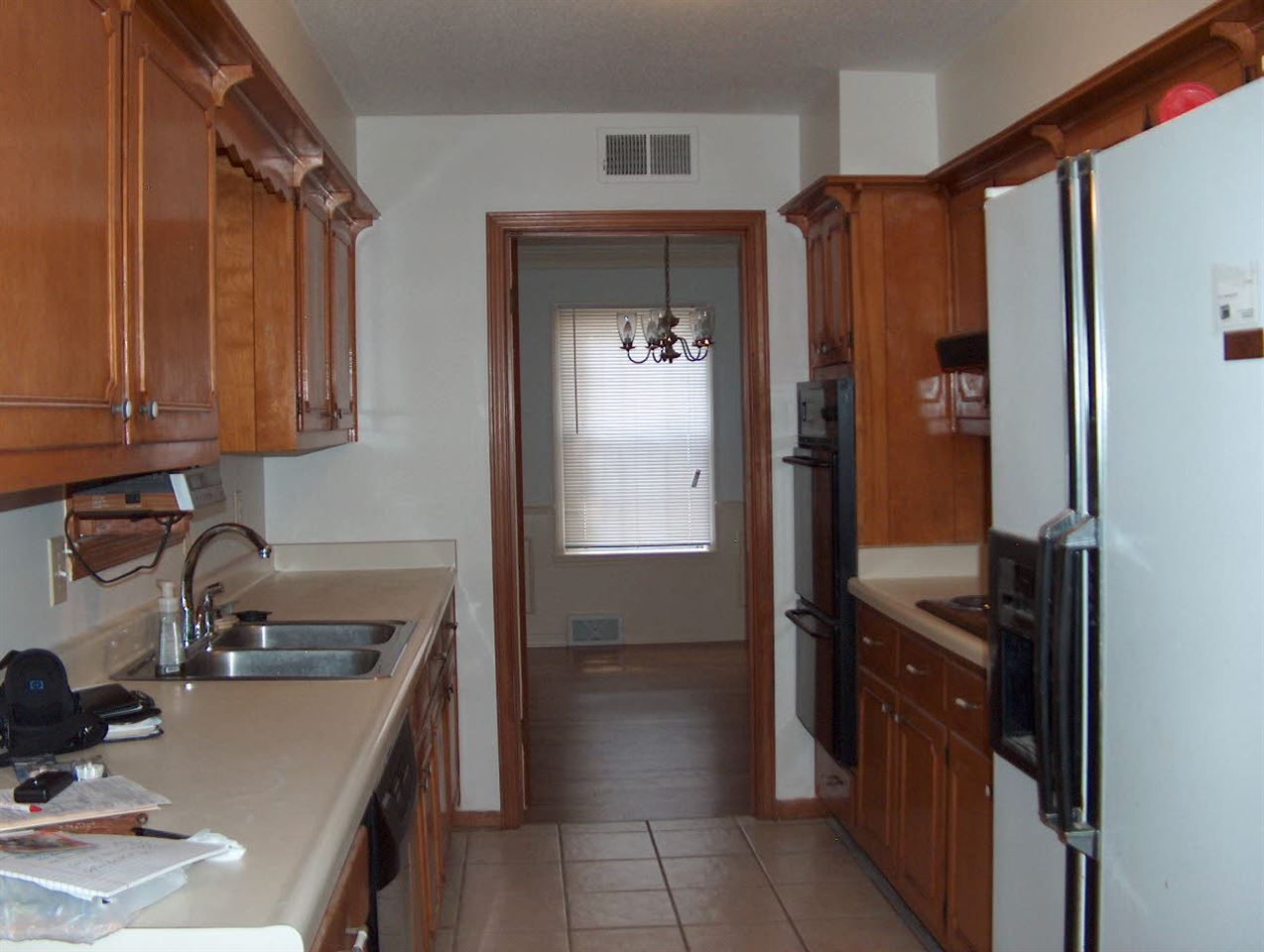1198 E Holmes Rd, Memphis, TN 38116 photo 6